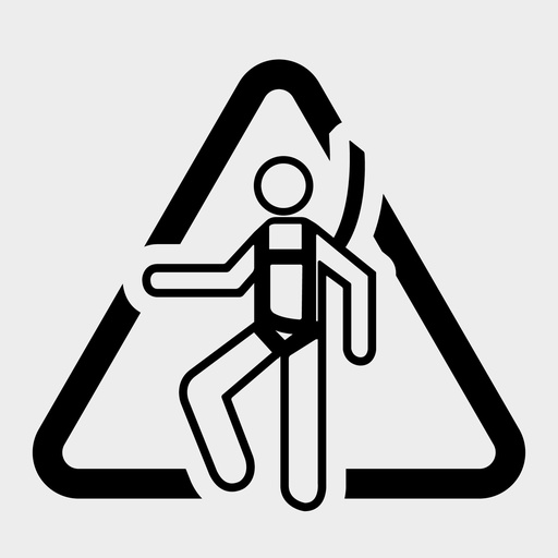 WORK AT HEIGHT SAFETY 