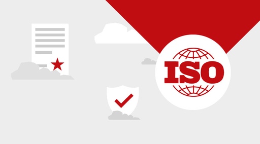 ISO INTERGRATED MANAGEMENT SYSTEM-INTERNAL AUDITOR