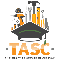 TASC